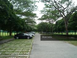 Windsor Park (D20), Terrace #131305862